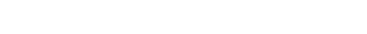 アンケートのご協力をお願い致します。