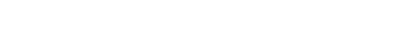 バイブ ￥2,000