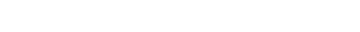 ポラロイド(顔無)￥2,000