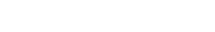 写真指名料 \1,000