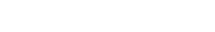 130min ￥28,000
