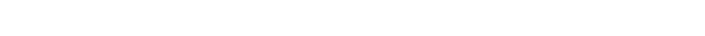 お試しコース60min ￥10,000