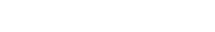 130min ￥29,000