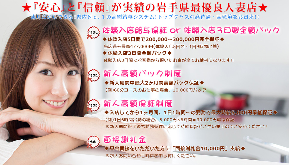 蕗lTCgwCyAO[v(fwl)xAs[|Cg