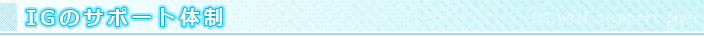 CyAO[ṽT|[g̐