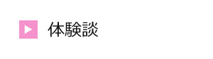 �̌��k