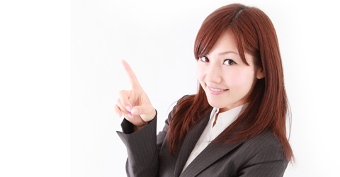 �ʐ^ ���d�����e